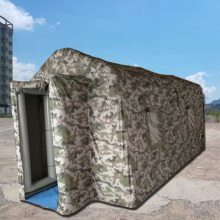 【河北軍用迷彩大帳篷 民用防汛救災充氣帳篷 應急救援充氣帳篷圖片】河北軍用迷彩大帳篷 民用防汛救災充氣帳篷 應急救援充氣帳篷