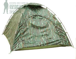 帳篷3米&times;3米