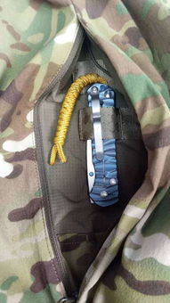 來了,來了,你們想要的迷彩產(chǎn)品真的來了