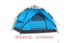 河南豫發(fā)帳篷供應(yīng)同行產(chǎn)品中暢銷的遮陽蓬 寶雞遮陽蓬