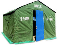 云南帳篷廠|昆明帳篷廠|救災帳篷|推拉雨篷|折疊帳篷|充氣帳篷|施工帳篷|軍用帳篷|迷彩帳篷|昆明帳篷批發|昆明廣告帳篷-昆明霞紅帳篷批發定制廠家