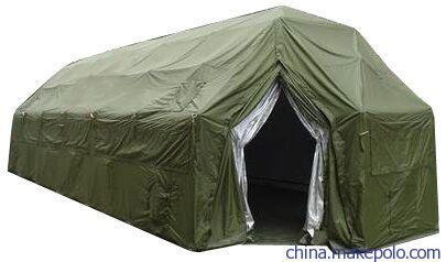 迷彩網架帳篷帳篷成都鑫利達帳篷廠