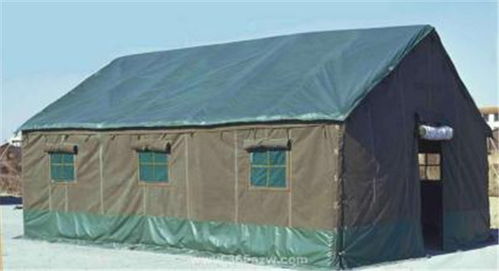 折疊帳篷批發電話 開封折疊帳篷 宏源遮陽制品