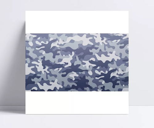 海軍迷彩 海軍,迷彩,壁紙,軍事,背景,家居用品,全屏海報,電商模板 港灣