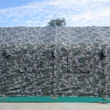 【北京動房牌數碼迷彩軍用充氣帳篷 大型軍用帳篷 定制充氣帳篷圖片】北京動房牌數碼迷彩軍用充氣帳篷 大型軍用帳篷 定制充氣帳篷圖片大全