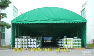 武漢東西湖制作雨棚廠 價(jià)格優(yōu)惠 質(zhì)量保證 售后服務(wù)到位