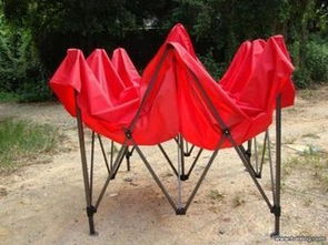 折疊帳篷價(jià)格 折疊帳篷哪家質(zhì)量好 永清縣劉街紅偉五金加工廠 戶外帳篷廠家,折疊