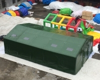 云南帳篷廠|昆明帳篷廠|救災(zāi)帳篷|推拉雨篷|折疊帳篷|充氣帳篷|施工帳篷|軍用帳篷|迷彩帳篷|昆明帳篷批發(fā)|昆明廣告帳篷-昆明霞紅帳篷批發(fā)定制廠家