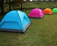 云南軍用迷彩帳篷批發(fā)定制 昆明霞紅帳篷廠專業(yè)解決方案