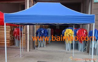 紅偉牌軍用迷彩帳篷 優(yōu)質(zhì)生產(chǎn)、高效加工與實用指南