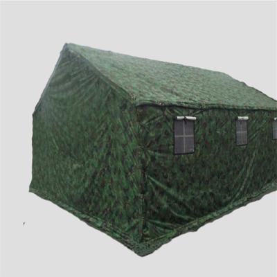 南寧宇悅迷彩軍用帳篷 專業制造，廠家直銷，價格實惠