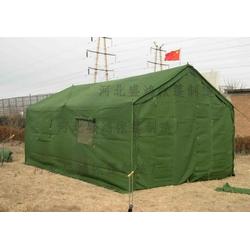 河北戶外用品批發與供應 聚焦軍用迷彩帳篷