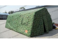 山東軍用迷彩充氣帳篷廠家報(bào)價(jià)與產(chǎn)品優(yōu)勢(shì)——紅偉五金專業(yè)供應(yīng)