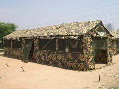 供應(yīng)野戰(zhàn)多功能帳篷 軍用迷彩帳篷的專業(yè)選擇