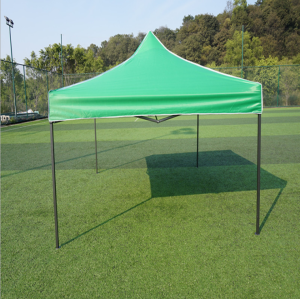 專業(yè)帳篷解決方案 昆明霞紅帳篷批發(fā)定制廠家全方位產(chǎn)品與服務(wù)詳解