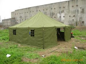 泰興軍用迷彩帳篷 專業(yè)供應(yīng)，品質(zhì)卓越，規(guī)格多樣