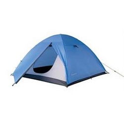 康爾健野軍用迷彩帳篷 價格查詢與購買指南