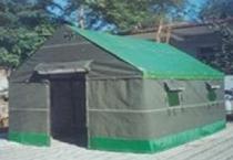 迷彩軍用帳篷 價格、批發與廠家全解析