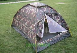 浙江帳篷供應 軍用迷彩帳篷批發價格與采購指南