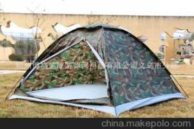 杭州地區軍用迷彩帳篷 專業供應、批發采購與廠家指南