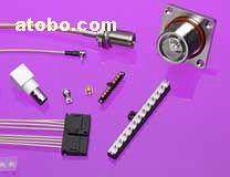 【批發(fā)HRS全部產(chǎn)品|HRS優(yōu)勢報價|廣瀨HIROSE產(chǎn)品】,價格,報價,種類、品牌,廠家,供應商,石家莊喬氏電子科技 - 供應信息 - 阿土伯交易網(wǎng)