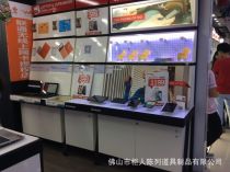 貓人男裝內(nèi)衣廠商公司 2019年貓人男裝內(nèi)衣最新批發(fā)商 貓人男裝內(nèi)衣廠商報價 