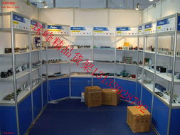 山西太原珠峰精品貨架總經(jīng)銷