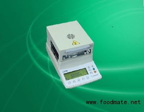 玉米桿水分測定儀 玉米飼料水分儀批發(fā)價(jià)格 廣東深圳 深圳后 水分測定儀