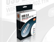 電子產品外貿_電子產品外貿批發_電子產品外貿價格_第1頁