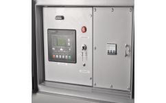 靜音柴油發電中間商批發廠