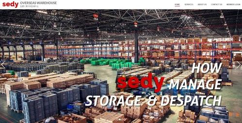 從瀕臨倒閉到跨境大賣 這家螺絲刀代工廠成功轉型,年售7000萬美金