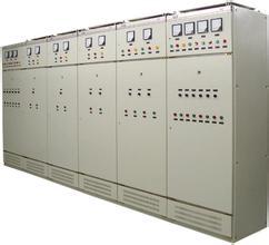 劃算的機(jī)箱機(jī)柜推薦 機(jī)柜生產(chǎn)廠家,劃算的機(jī)箱機(jī)柜推薦 機(jī)柜生產(chǎn)廠家生產(chǎn)廠家,劃算的機(jī)箱機(jī)柜推薦 機(jī)柜生產(chǎn)廠家價(jià)格