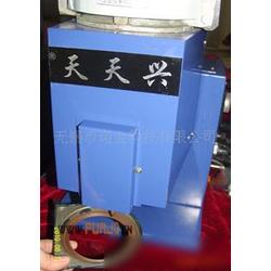 自動點膠設備產品批發 自動點膠設備產品供應 自動點膠設備產品廠家 