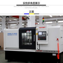 2019電子產品制造設備價格 報價 電子產品制造設備批發(fā) 第15頁 機床網