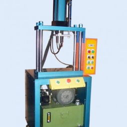 蘇州電子產品壓床供應商 榮翌達昆山油壓設備廠