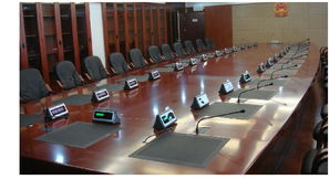 供應觸摸液晶屏翻轉器,無紙化一體機升降器 帶桌牌升降器