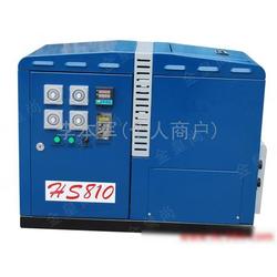 天津市電子產品制造設備批發(fā) 電子產品制造設備供應 電子產品制造設備廠家 