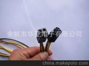 車用電子產品供應商,價格,車用電子產品批發(fā)市場 