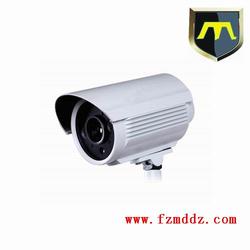 福州市電子產品批發(fā) 電子產品供應 電子產品廠家 