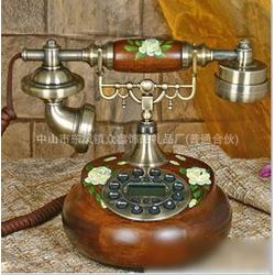 庫存電子產品批發(fā) 庫存電子產品供應 庫存電子產品廠家 