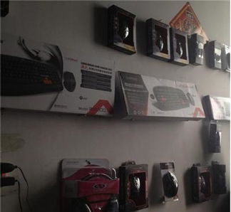 專業(yè)電子產(chǎn)品批發(fā) 監(jiān)控設(shè)備、考勤機(jī)、LED屏與智能筆一站式解決方案