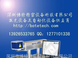 通訊與電子產(chǎn)品市場(chǎng)概覽 價(jià)格、廠家與批發(fā)貿(mào)易