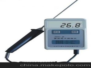 建筑電子產(chǎn)品供應(yīng)商與批發(fā)市場 連接建筑智能與計(jì)算機(jī)零配件的采購橋梁