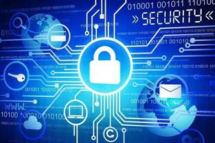 藍盟觀點 IT服務(wù)外包在中國為何如此盛行？根源在這里